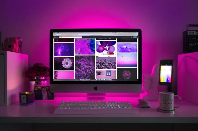 project_image